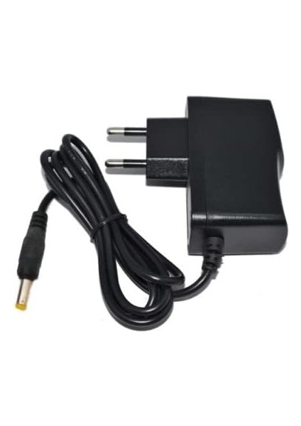 5V Sony PSP-1000 / PSP-1004 Brite PSP-3000 / PSP-3004 Psp Slim &amp; Lite PSP-2000 / PSP-2004 Adaptör