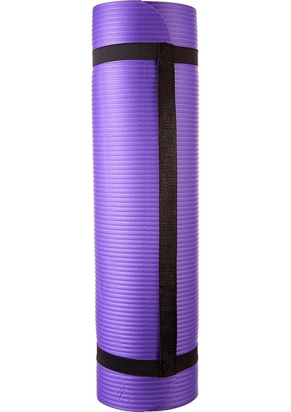 10 mm Yoga Mat &amp; Pilates Minderi modelleri