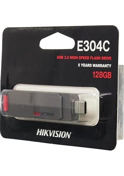 USB E304C 128 GB fiyatları