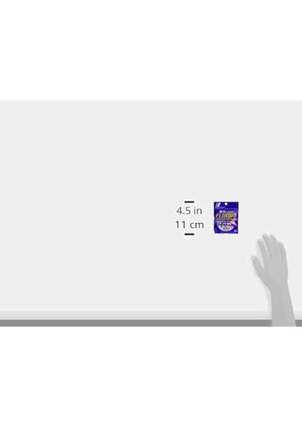 Craft Dangan Fc Shock Leader Egı Dfle Pe 1.75/0.22MM/7LB/4.1KG/30MT fırsatları