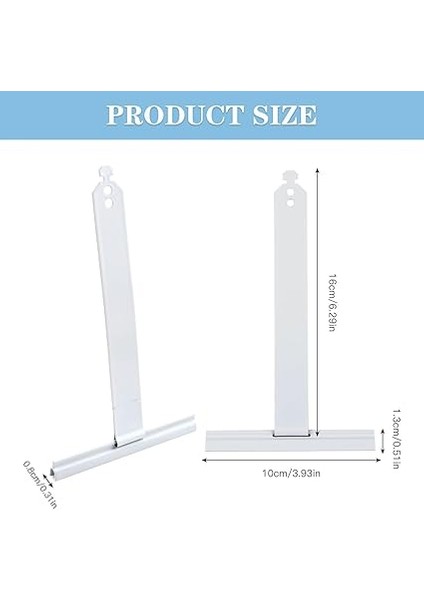 12 Adet Panjur, Asma Yayı, Rulo Kapı, Yaylı Kanca, Panjur, Sabitleme Aksesuarı, Yedek Parça, Çelik Yay, Plastik Kaplamalı, Kırlangıç Kuyruklu Yay fiyatları