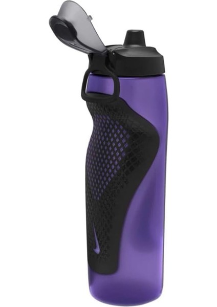 N1007668-501 Refuel Bottle Locking Lid Suluk 700 ml fiyatları