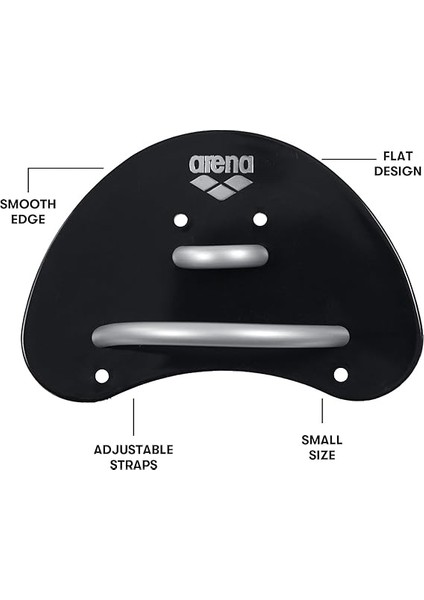 Elite Finger Paddle El Paleti fiyatları