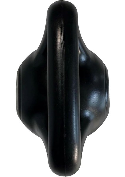 2 kg Kettlebell Çaydanlık Tipi Dambıl Ağırlık CKS-127 fırsatları