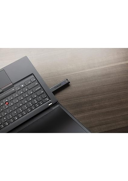 256 GB USB 3.2 Veri Ravesi Max Gen 2 indirimleri