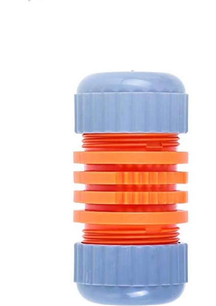 Medalyan-Otomatik Hortum Birleştirme Eki Lüx 1/2