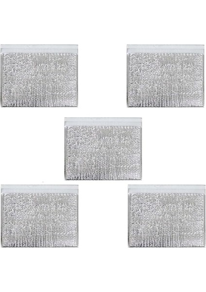 Soğuk Zincir Torbası Cool Mailer 45 x 35 x 5 cm 5'li fiyatları