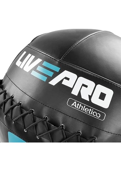 Pro Duvar Topu-Wallball modelleri