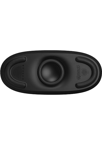Kardon Goplay3, Bluetooth Hoparlör, Siyah indirimleri