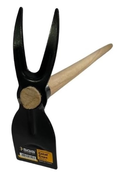 Çatal Çapa Saplı fiyatları