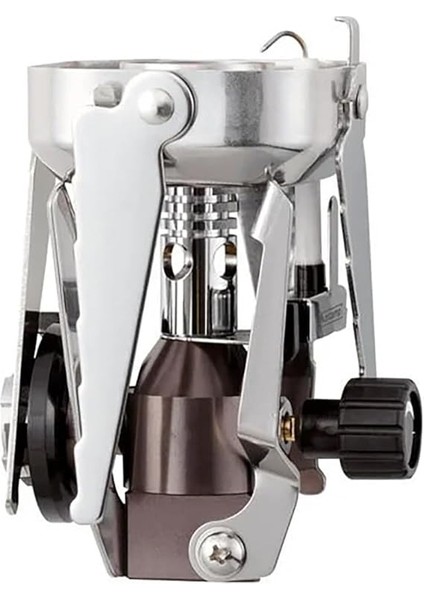 Midi Cep Ocak fiyatları