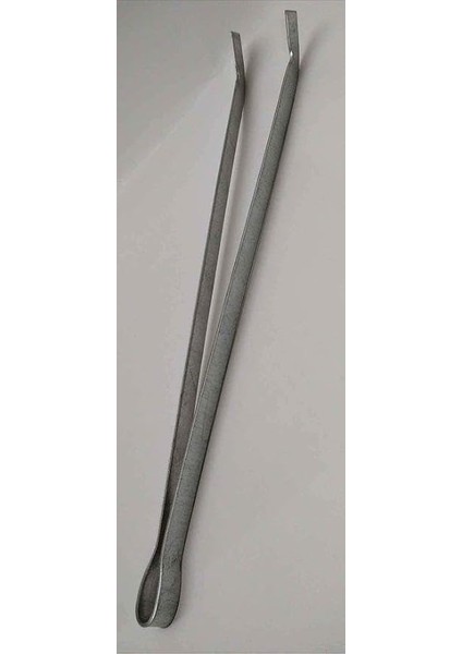 Büyük Soba Maşası 40 cm B-4 fiyatları