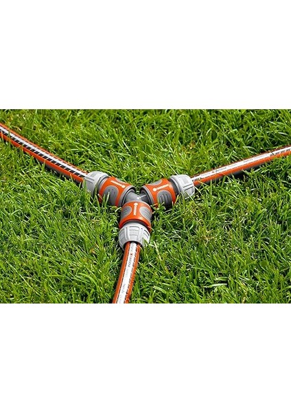 Kiti, Gri, Turuncu, Nd fiyatları