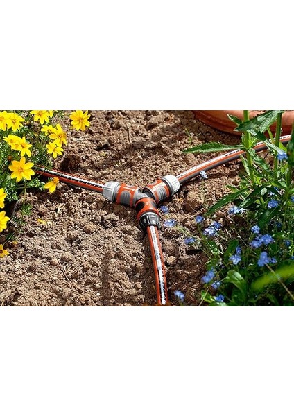 Kiti, Gri, Turuncu, Nd modelleri