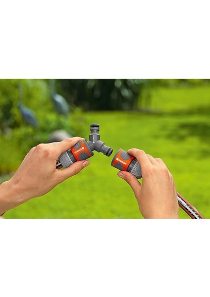 Kiti, Gri, Turuncu, Nd indirimleri