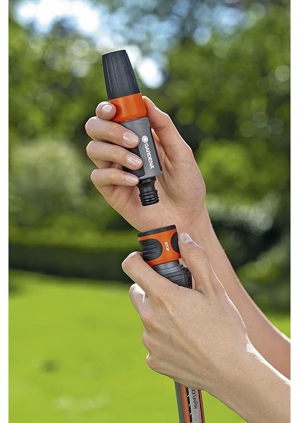 18214-50.000.00 Stoplu Hortum Adaptörü 19MM (3/4") fiyatları