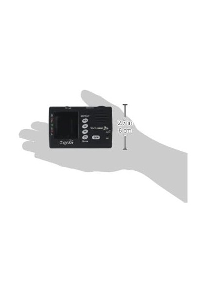 WMT555C Metronom ve Akort Aleti fiyatları