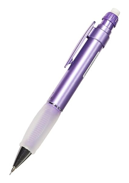 Deep M.kursun Kalem Metalik 6 Li Pet fırsatları