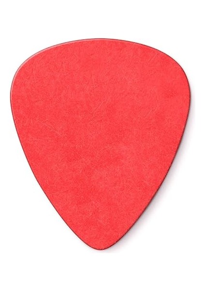Dunlop 418R.50 Tortex 1 Adet Standard Pena (0,50 Mm) modelleri