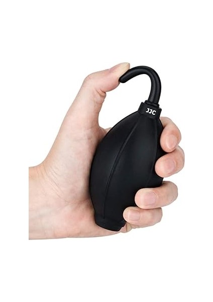 Dslr Kamera Sensörü/lens/filtre, Temizlik Için Yumuşak Kauçuk Hava Üfleyici - Alkol Mürekkep Boyama Için Alkol Mürekkep Üfleyici fırsatları