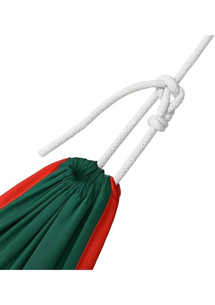 Hamağı Taşınabilir Bahçe Balkon Salıncak Hamak fiyatları