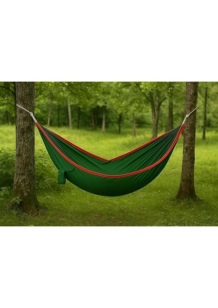 Hamağı Taşınabilir Bahçe Balkon Salıncak Hamak modelleri