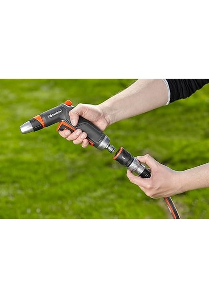 Stop Konnektörü, Donmaya Dayanıklı, Paketlenmiş, Siyah, 13 mm (1/2") - 15 mm (5/8") fiyatları