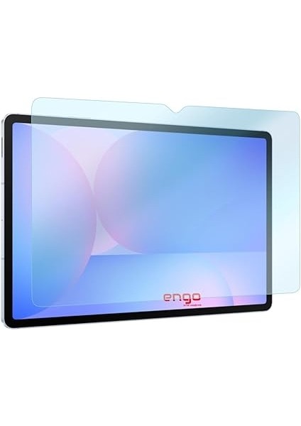 Galaxy Tab S10 Fe Plus Ekran Koruyucu 13.1 Inç Nano fiyatları