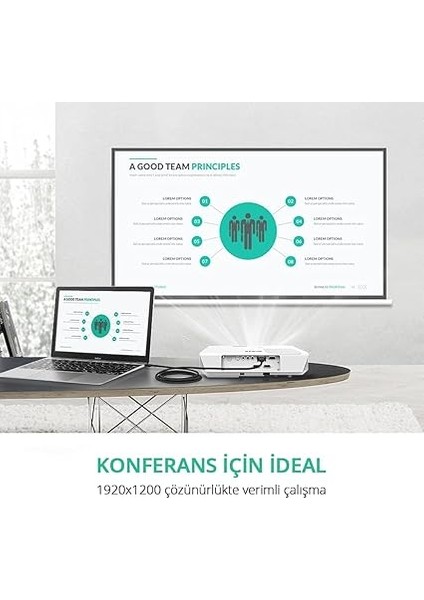 HDMI DVI 1080P Çift Yönlü Görüntü Aktarma Kablosu, 1.5 Metre modelleri