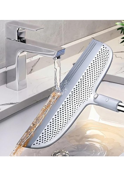 Zemin Sileceği ve Süpürge Çok Işlevli Silikon Uçlu fiyatları