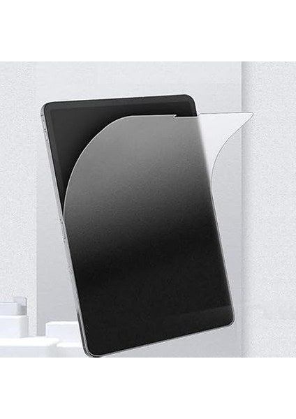 Huawei Matepad Pro 12.2 Inç Paperfeel Ekran Koruyucu indirimleri