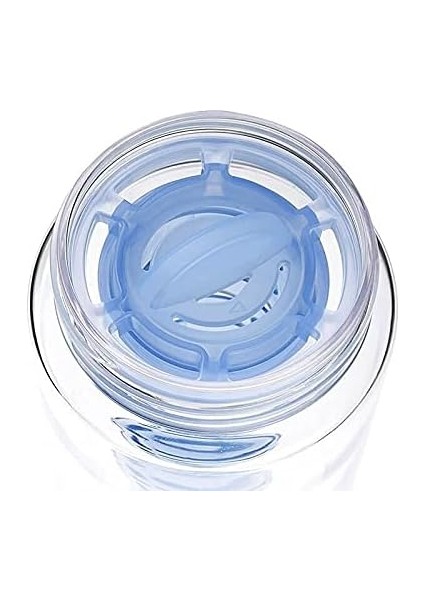 Sport Detox Matara 700 Ml. modelleri