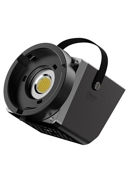 LT005 60W Bi-Color Cob Light modelleri