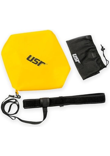 Yüzme Paraşütü fiyatları