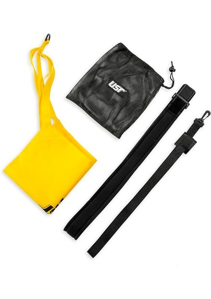 Yüzme Paraşütü fırsatları