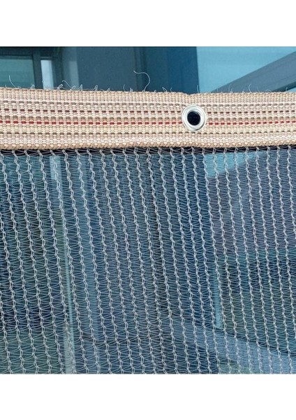 Balkon Filesi 1,5x4 Metre Kedi Filesi Kuş Filesi Koruma Filesi Dolu Filesi Güvenlik Filesi fiyatları