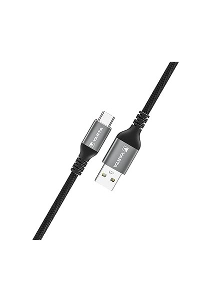 Kablo USB A - USB Type C fırsatları