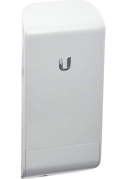 Ubnt Nanostation Locom2 2.4ghz 150+MBPS 5+Km Indoor/outdoor Ai