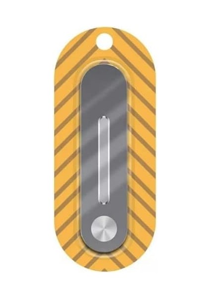 Ability Metal Ayarlanabilir Laptop ve Monitör Yanı Manyetik Telefon Tutucu Mıknatıslı Stand 3m Yapışkanlı ve Telefon Için Mıknatıs Lyt-01 fiyatları