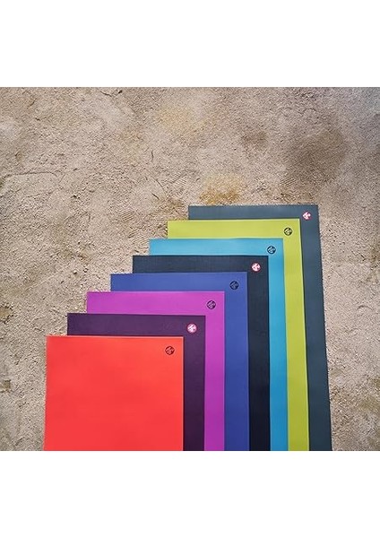 Pro Lite Yoga Matı modelleri