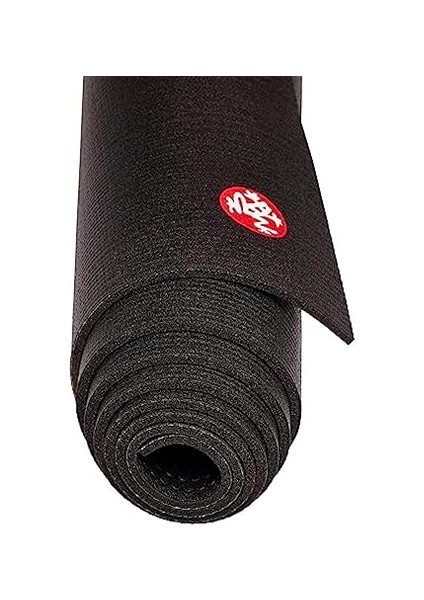 Pro Lite Yoga Matı fırsatları