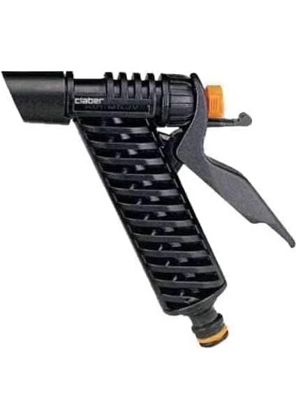 8756 Spray Pistol Sulama Tabancası indirimleri