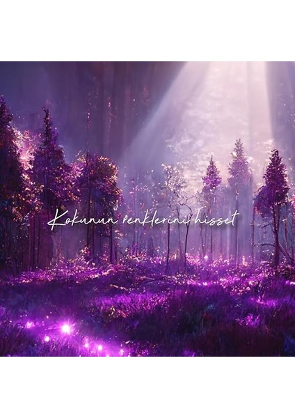 Fresh Çubuklu Oda Kokusu 100 ml (Mistik) modelleri