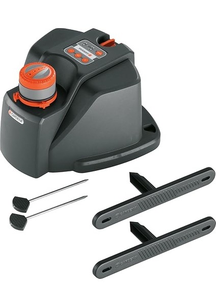 08133-20.000.00 Comfortaquacontourotogenişalanfısk modelleri