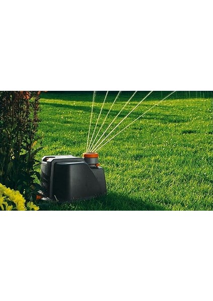 08133-20.000.00 Comfortaquacontourotogenişalanfısk indirimleri