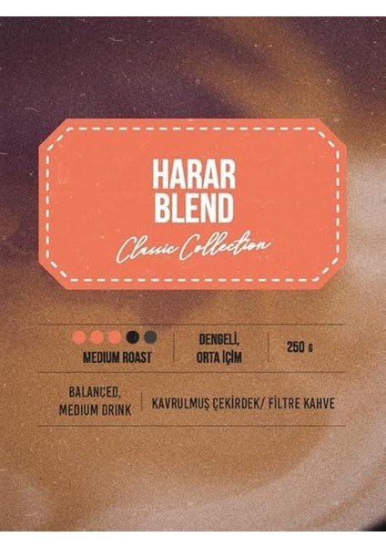 Ababa Coffee - 4'lü Kahve Tanışma Paketi 1000 Gr. (Moka Pot) modelleri