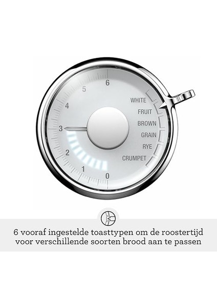 STA735 Bst The Select Lux Ekmek Kizartma Makinesi Siyah indirimleri