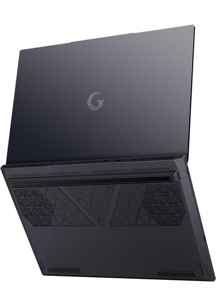 Garaj Slayer R9T-5070TI C2 Amd Ryzen 9 9955HX 64GB Ram 2tb SSD RTX5070TI 16" Qhd+ IPS 300Hz Freedos Gaming Laptop indirimleri