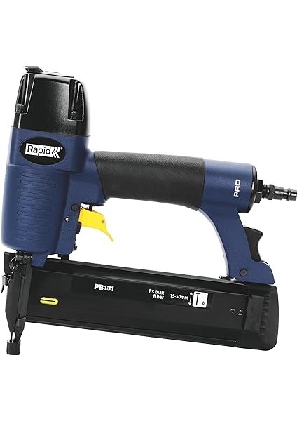 Havalı Çivi Makinesi, 5000054 fiyatları