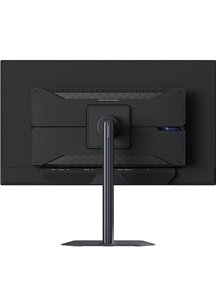 MO32U 32" OLED Gaming Monitor, 4K UHD (3840x2160),165Hz, 0.03MS Gtg, Mat Ekran, HDMI 2.1, Displayhdr True Black 400, Kvm &amp; Usb-C, Dahili Hoparlör modelleri